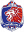 Port FC