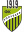 Kolubara
