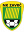 Zavrč