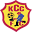 KCCA
