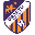 Urartu