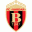 Vardar