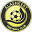 Alashkert