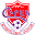 Shirak