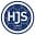 HJS Akatemia