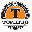 Torpedo BelAZ