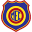 Madureira