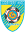 Zhetysu
