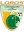 Loros Universidad
