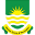 Maziya