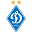 Dynamo Kyiv