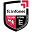 FCI Tallinn