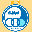 Esteghlal
