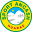 Sport Áncash