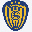 Sportivo Luqueño