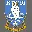 Sheffield Wednesday