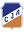Juventud Unida G.