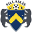 Sillamäe Kalev
