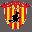 Benevento