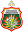 Bhayangkara