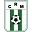 Racing