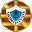Varzim