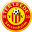 Gorodeya