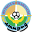 Atyrau