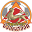 Tskhinvali