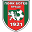 Botev Vratsa
