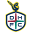 Daejeon Citizen