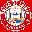 União de Leiria