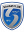 Saham