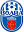 Volna