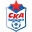 SKA Rostov