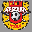Arsenal Tula II