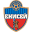 Yenisey