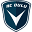 Oulu