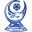 Banants II