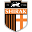 Shirak II