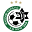 Maccabi Haifa
