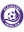 Alashkert II