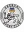 Erebuni