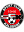 Kalsdorf