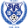 Schattendorf