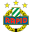 Rapid Wien II