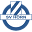 Wolfsberg
