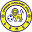 Sioni