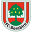 Dornbirn