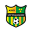 Köttmannsdorf